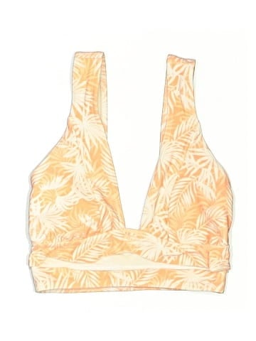 ASOS Swimsuit Top (view 1)