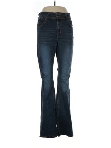 Levi's Jeans (view 1)