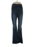 Levi's Blue Jeans Size 31 waist - photo 1