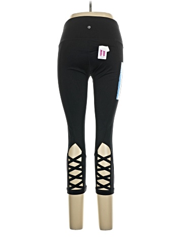 Active Life Active Pants (view 2)