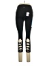 Active Life Black Active Pants Size L - photo 2