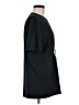 District. Black Short Sleeve Top Size M - photo 4