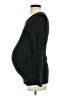 Gap - Maternity Black Long Sleeve Top Size XS Maternity - photo 5
