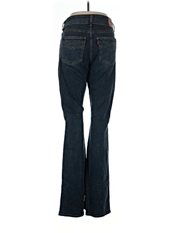 Levi's Jeans (view 2)