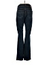 Levi's Blue Jeans Size 31 waist - photo 2