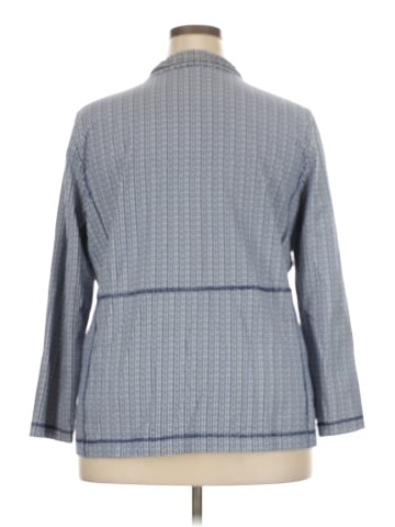 T by Talbots Jacket (view 2)