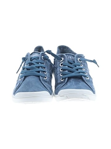 Blowfish Sneakers (view 2)