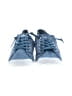 Blowfish Blue Sneakers Size 8 - photo 2
