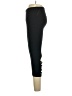 Active Life Black Active Pants Size L - photo 5