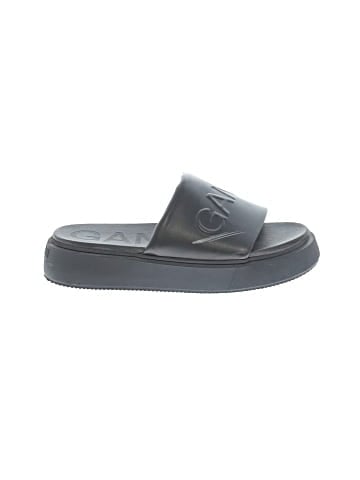 Ganni Sandals (view 1)