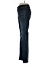 Levi's Blue Jeans Size 31 waist - photo 5
