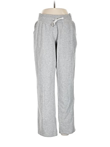 Tek Gear Sweatpants (view 1)