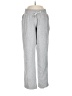 Tek Gear Gray Sweatpants Size M - photo 1