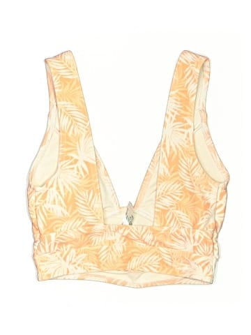 ASOS Swimsuit Top (view 2)