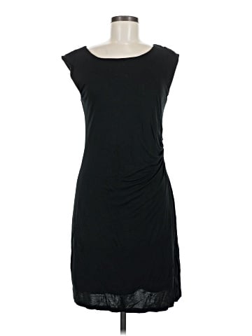 Ann Taylor LOFT Casual Dress (view 1)