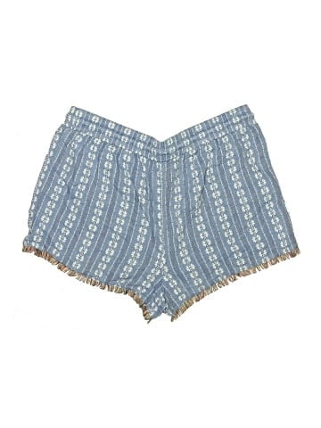 Mossimo Supply Co. Shorts (view 2)