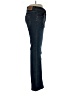 Levi's Blue Jeans Size 31 waist - photo 4
