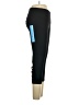 Active Life Black Active Pants Size L - photo 4