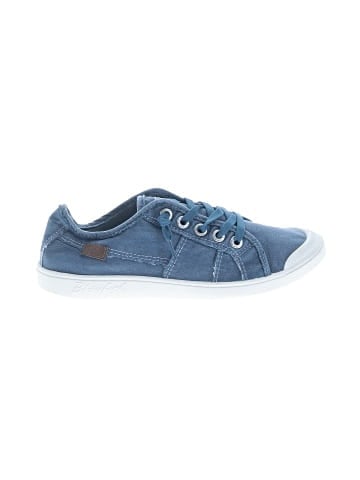 Blowfish Sneakers (view 1)
