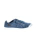 Blowfish Blue Sneakers Size 8 - photo 1