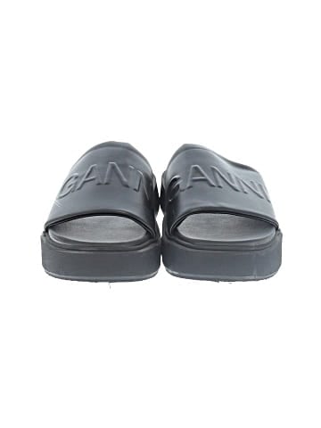 Ganni Sandals (view 2)