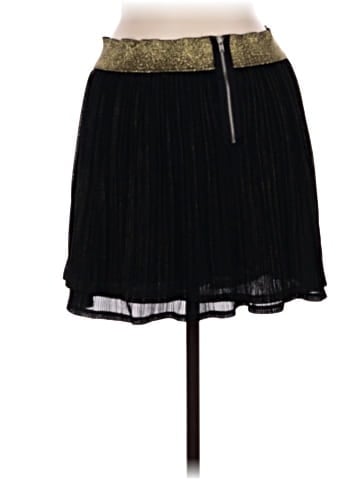 XXI Casual Skirt (view 2)