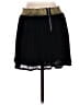 XXI Black Casual Skirt Size M - photo 2