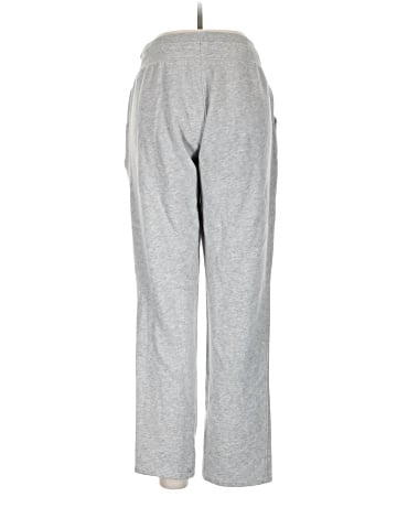 Tek Gear Sweatpants (view 2)