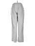 Tek Gear Gray Sweatpants Size M - photo 2