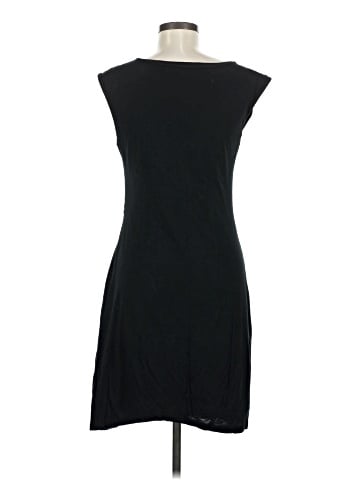 Ann Taylor LOFT Casual Dress (view 2)