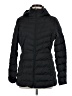 32 Degrees Black Cardigan Size M - photo 1