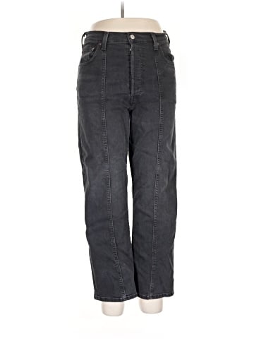Levi's Jeans (view 1)