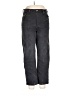 Levi's Gray Jeans Size 31 waist - photo 1