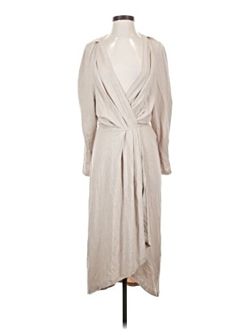IRO Cardigan (view 1)