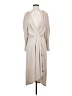 IRO Tan Cardigan Size S - photo 1
