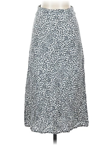 Brandy Melville Casual Skirt (view 1)