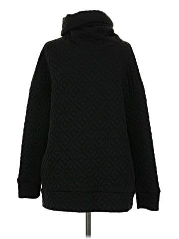 Gap Fit Turtleneck Sweater (view 1)