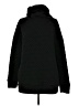 Gap Fit Black Turtleneck Sweater Size S - photo 1