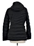 32 Degrees Black Cardigan Size M - photo 2