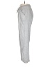 Tek Gear Gray Sweatpants Size M - photo 5
