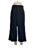 Ann Taylor Blue Casual Pants Size 12 (petite) - photo 1