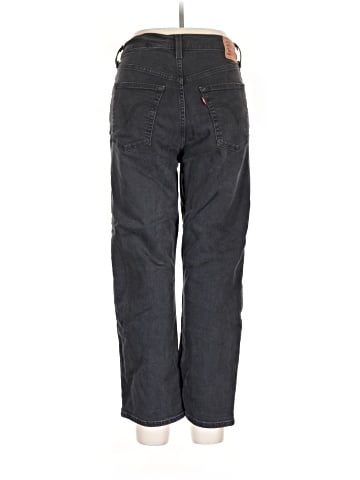 Levi's Jeans (view 2)