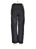 Levi's Gray Jeans Size 31 waist - photo 2