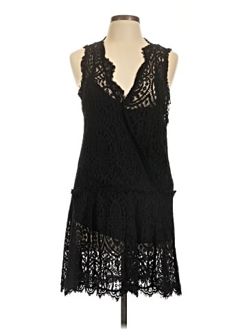 Free People Cocktail Dress (view 1)