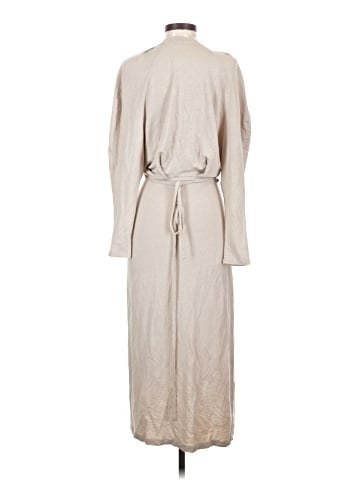 IRO Cardigan (view 2)