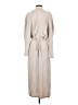 IRO Tan Cardigan Size S - photo 2