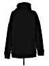 Gap Fit Black Turtleneck Sweater Size S - photo 2