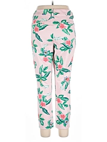 Old Navy Casual Pants (view 2)