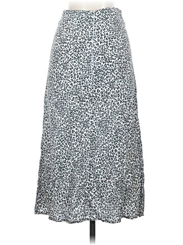 Brandy Melville Casual Skirt (view 2)
