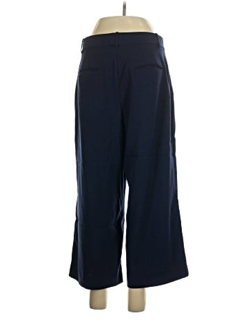 Ann Taylor Casual Pants (view 2)